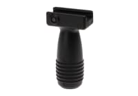 MP Short Vertical Grip