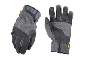 Mechanix Wear Wind Resistant