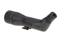 Vortex Optics Crossfire HD 20-60x80 Angled Spotting Scope