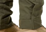 Crye Precision G3 Combat Pant