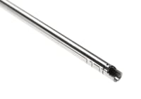 Archwick 6.03 GBB Inner Barrel 265mm