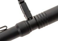 Streamlight Micro Stream USB