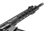 Krytac Trident MK3 SPR-M