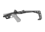 Recover 20/20S Stabilizer Kit