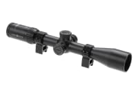 Sightmark Core TX 2.0 4-16x44 MR2