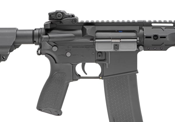 Specna Arms SA-E14 Edge S-AEG