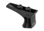 BCM Kinesthetic Angled Grip - M-LOK