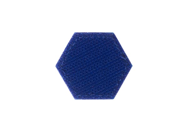 JTG Request Beer Rubber Patch