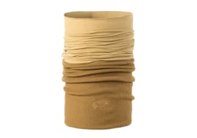 NFM Garm Thermal Neck Gaiter FR