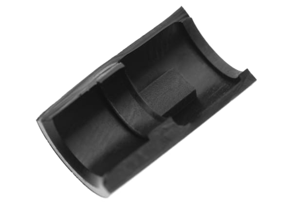 Maple Leaf Super Hop Up Rubber 80° for VSR-10 & GBB