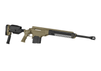 S&T A338 Bolt-Action Sniper Rifle Long