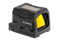Aimwin PE320 Red Dot Sight