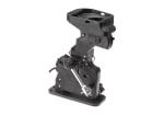MagPump MagPump Pro 9mm