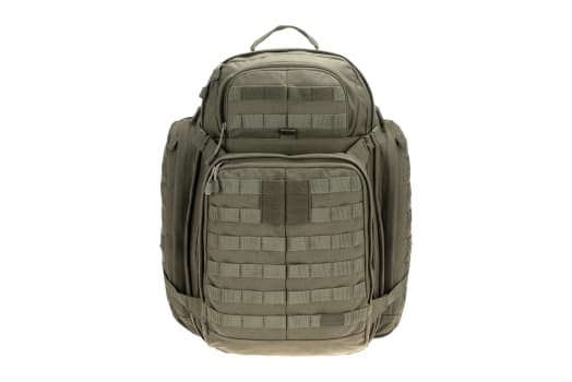 5.11 Tactical RUSH 72 2.0 Backpack