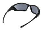 Bollé SWAT Smoke Lens