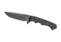 Defcon D2 Fixed Blade