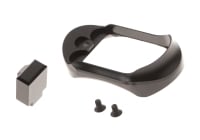 Action Army AAP01 CNC Magwell