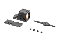 Holosun EPS 2 MOA Green Dot Sight