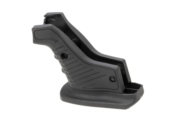Action Army T10 Grip Kit Type B