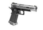 WE Hi-Capa 5.1 Force Full Metal GBB