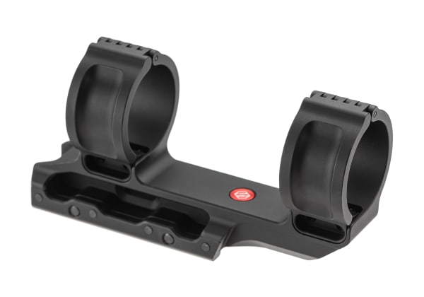 Scalarworks LEAP/09 34mm 1.57 Inch Height Scope Mount