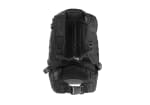 Condor Venture Pack