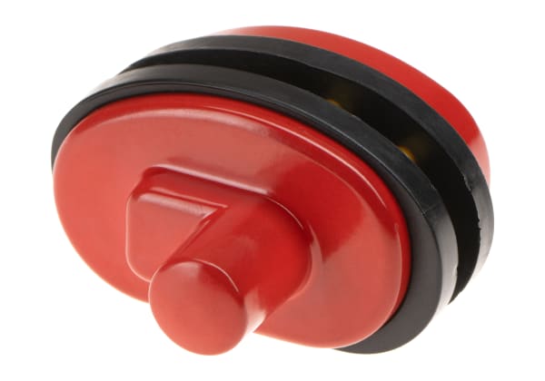 Walther Pro Secur Trigger Lock