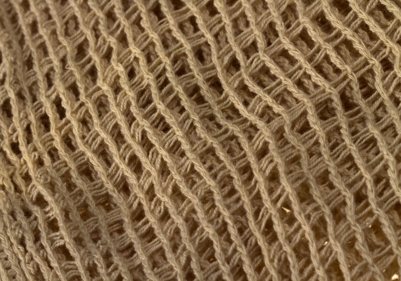 Invader Gear Sniper Net Scarf