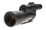 Sightmark Latitude 20-60x80 XD Tactical Spotting Scope