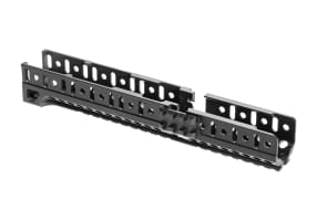 5KU B-30U AK Handguard