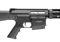 G&G GR25 SPR