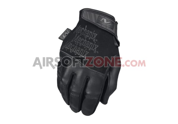 Mechanix Wear Recon 2024 Airsoftzone