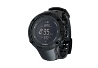 Suunto Ambit3 Peak HR