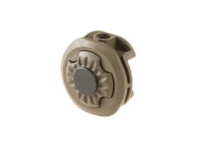 Streamlight Sidewinder Picatinny Mount