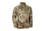 Crye Precision WindLiner