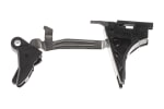 Glock Performance Trigger for Glock Gen 4 / 5