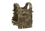 Clawgear Operator Plate Carrier