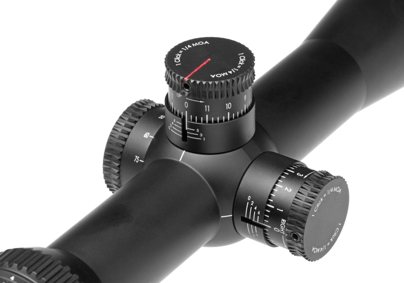 Vortex Optics Viper HS-T 4-16x44 VMR-1 MOA