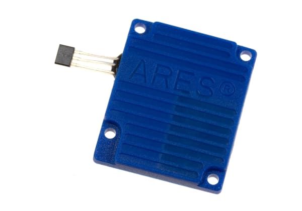 Ares EFCS Unit M4 Front Wire