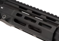 VFC Avalon Calibur II PDW