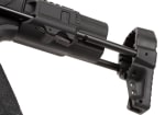 VFC Avalon Calibur II PDW