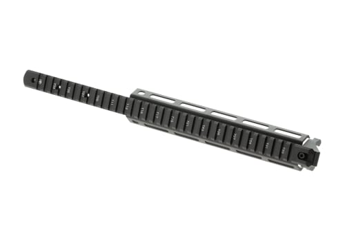 Nitro.V0 Marui M870 Breacher Top Rail M-LOK