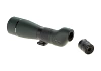 Vortex Optics Viper HD 20-60x85 Spotting Scope Straight