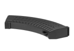 Pirate Arms Flash Magazine AK47 Waffle 500rds