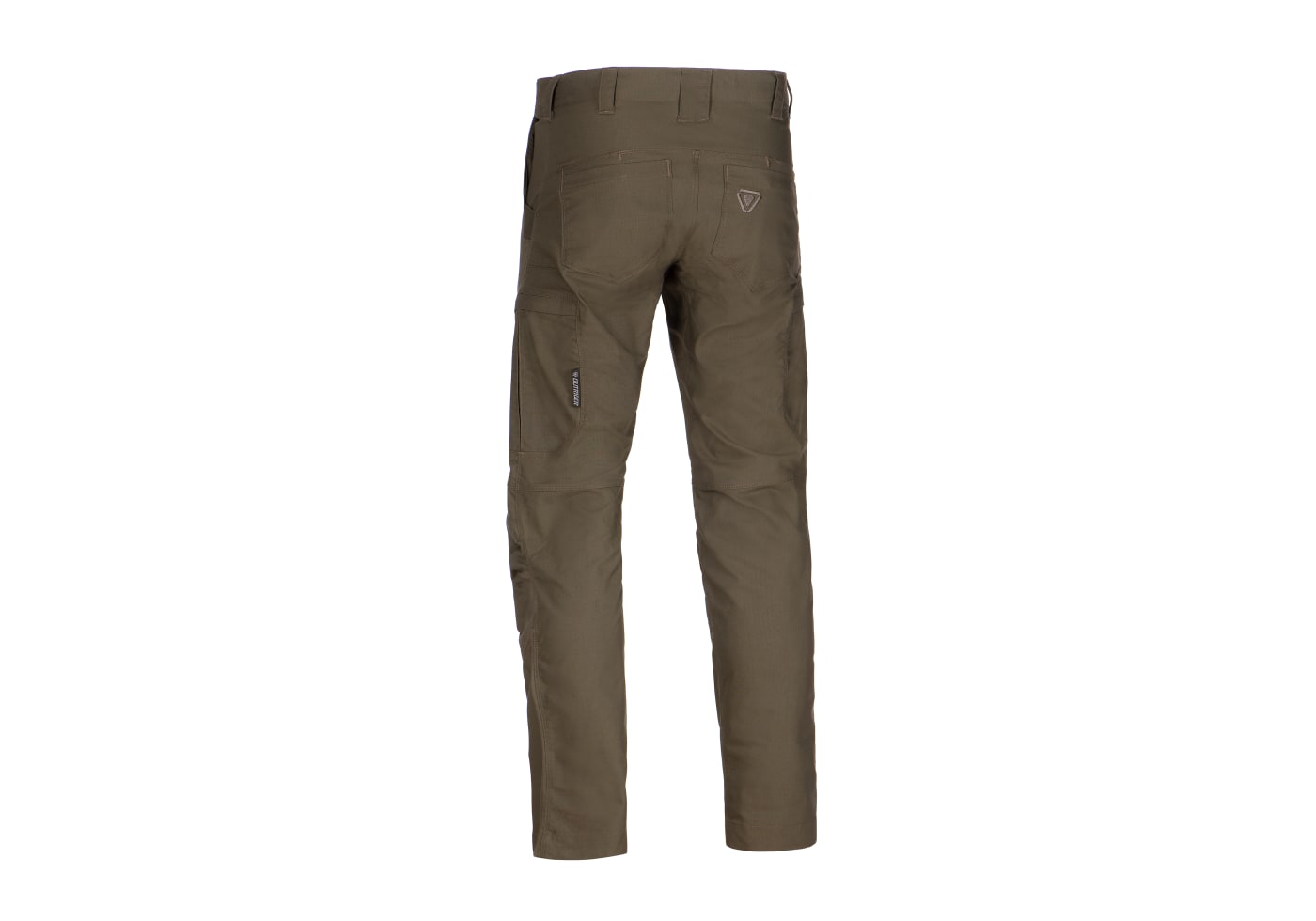 Outrider T.O.R.D. Flex Pant AR