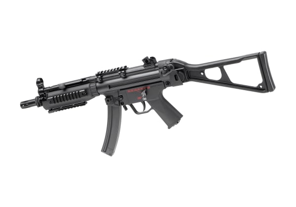 G&G TGM A3 PDW E.T.U. 0.5J