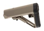 Leapers AR-15 Ops Ready S1 Mil-Spec