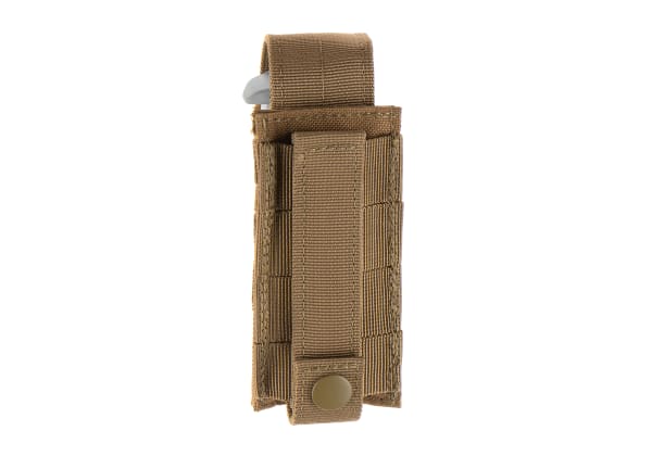 Condor Single Pistol Mag Pouch