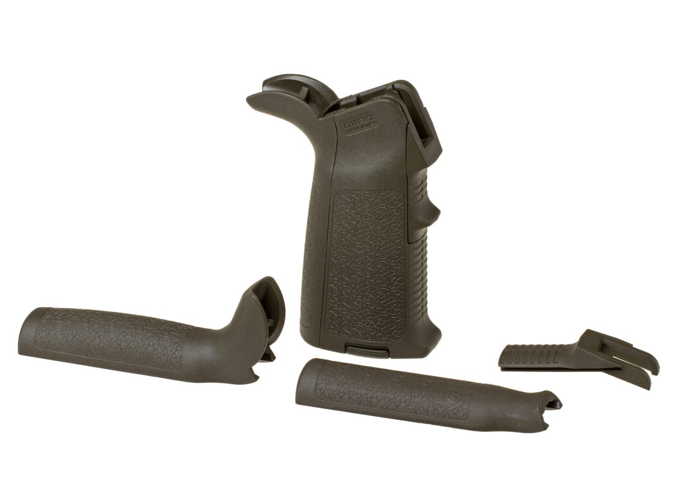 Magpul MIAD 5.56 Grip Gen 1.1 Type 1