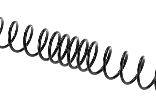 Element M125 AEG Spring